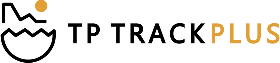 TP TRACKPLUS